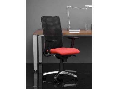 Офис стол Montana HB 